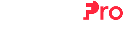 FunderPro Logo