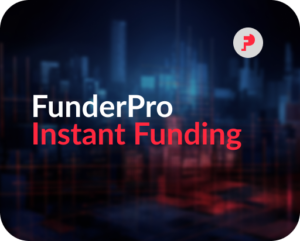 FunderPro Instant Funding