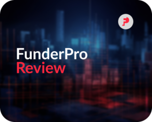 FunderPro Review