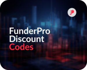 FunderPro Discount Codes