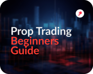 What is a prop trading challenge? Beginner’s guide