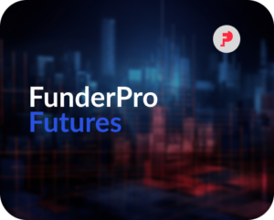 FunderPro Futures